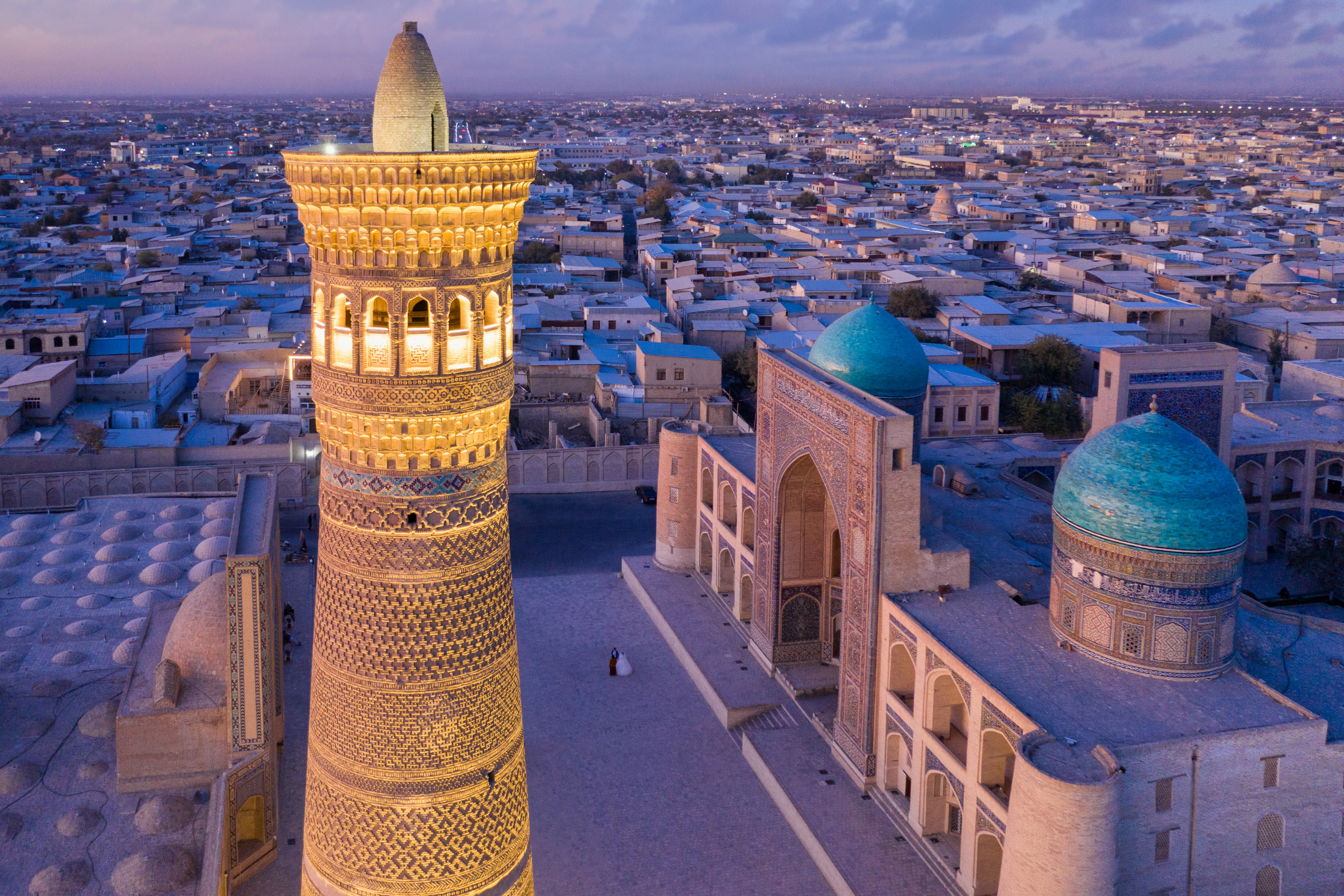 bukhara (2).webp